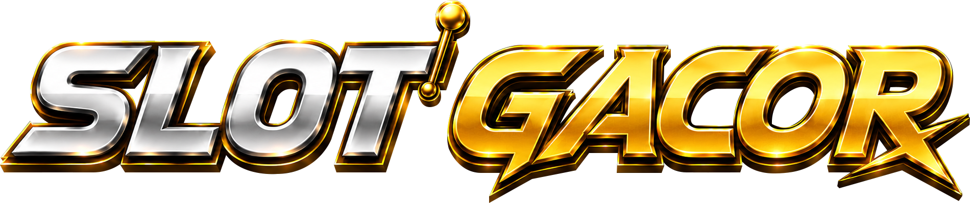 logo-SLOT777